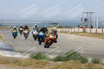 media/Jun-28-2025-CRA (Sat) [[8017bea174]]/Race Photos/Race 4/